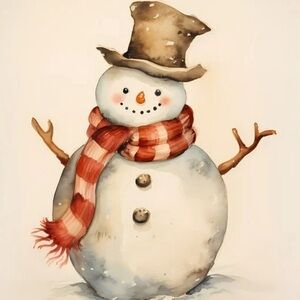 Small Business Saturday inventory